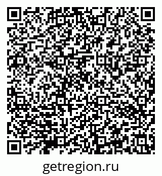 79632142309