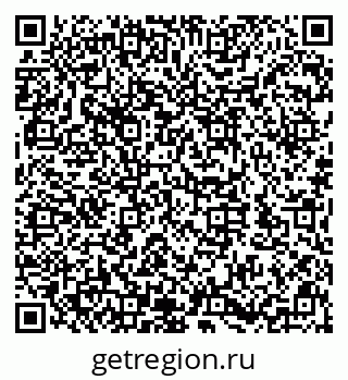 79632142310