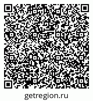 79632142311