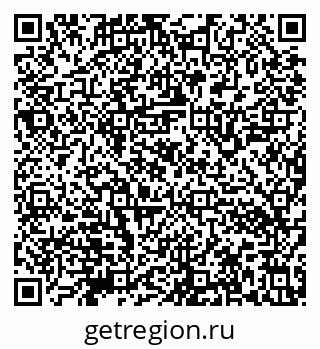 79632142312