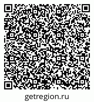 79632142313