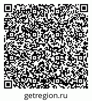79632142314