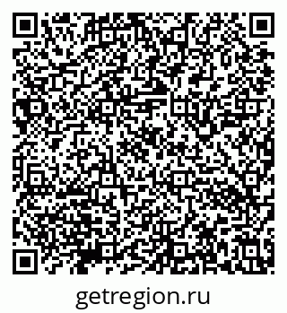 79632142315