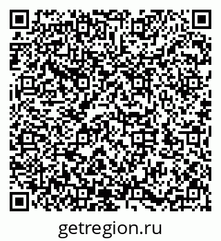 79632142317