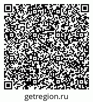 79632142321
