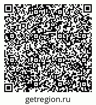 79632142323