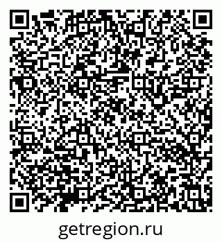 79632142324