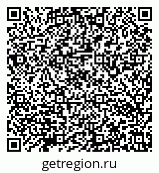 79632142325