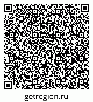 79632142326