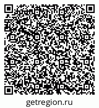 79632142328