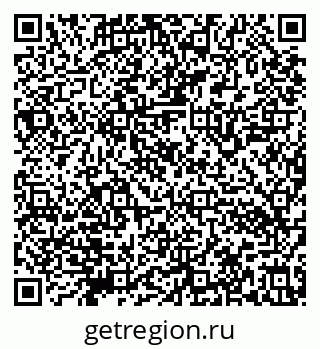 79632142329