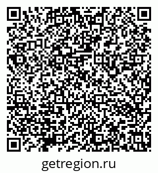 79632142330
