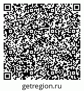 79632142331