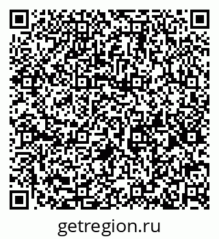 79632142333