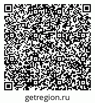 79632142334