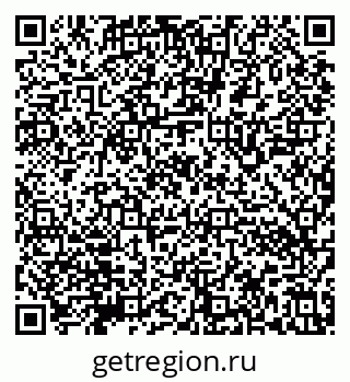 79632142335