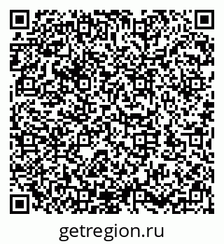 79632142339