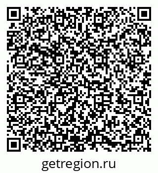 79632142341