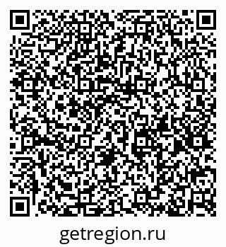 79632142343