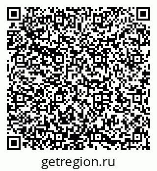 79632142344
