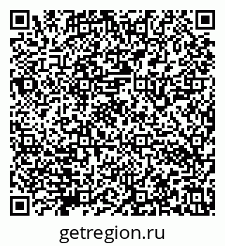 79632142345