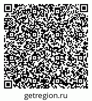 79632142347