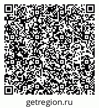79632142353