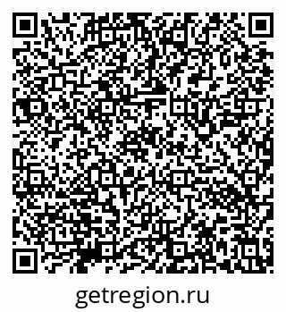 79632142354