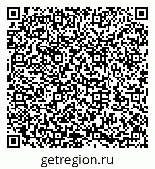 79632142355