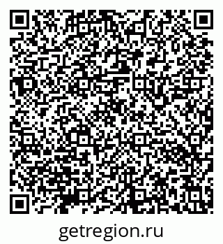 79632142356