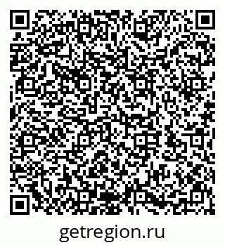 79632142357