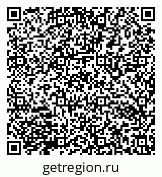79632142358