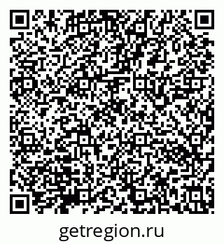 79632142359