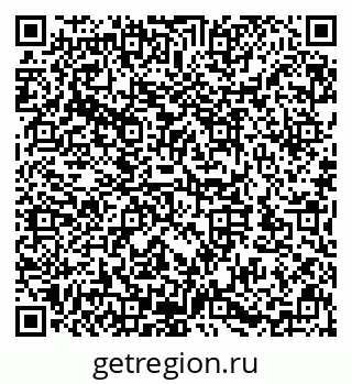 79632142360
