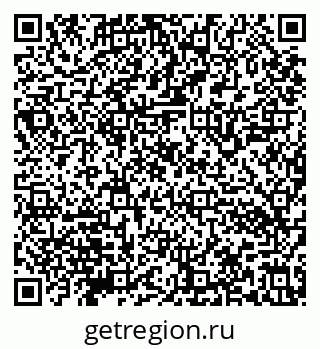 79632142361