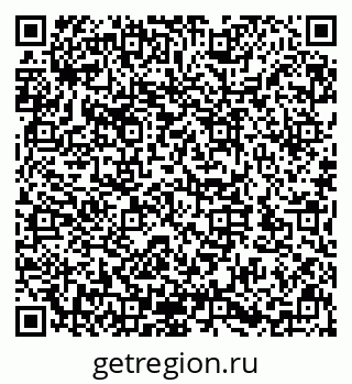 79632142362