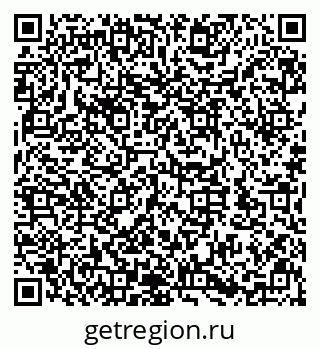79632142363