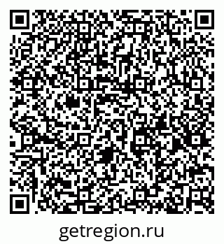 79632142364
