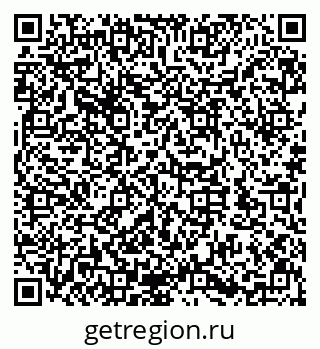 79632142365