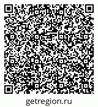 79632142366