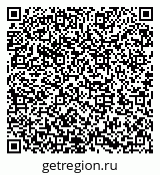 79632142367