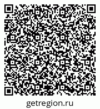 79632142368