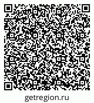 79632142371