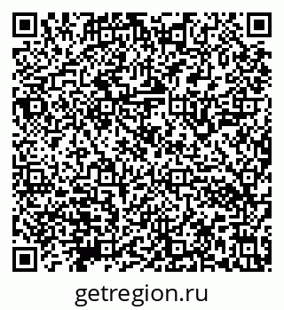 79632142373