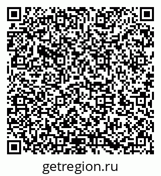 79632142374