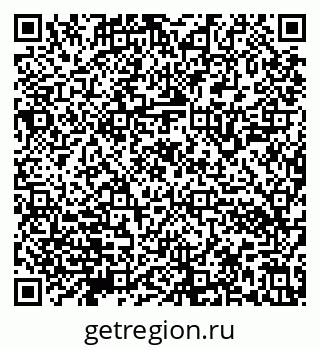 79632142375