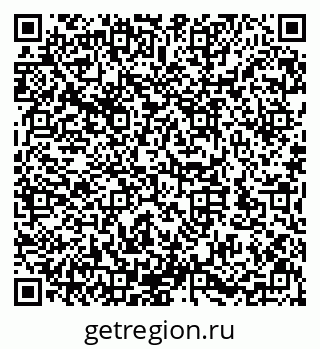 79632142377