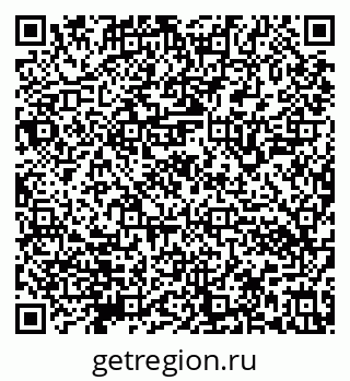 79632142379