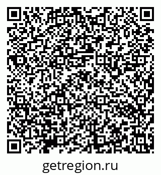 79632142383