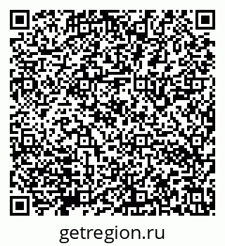 79632142384
